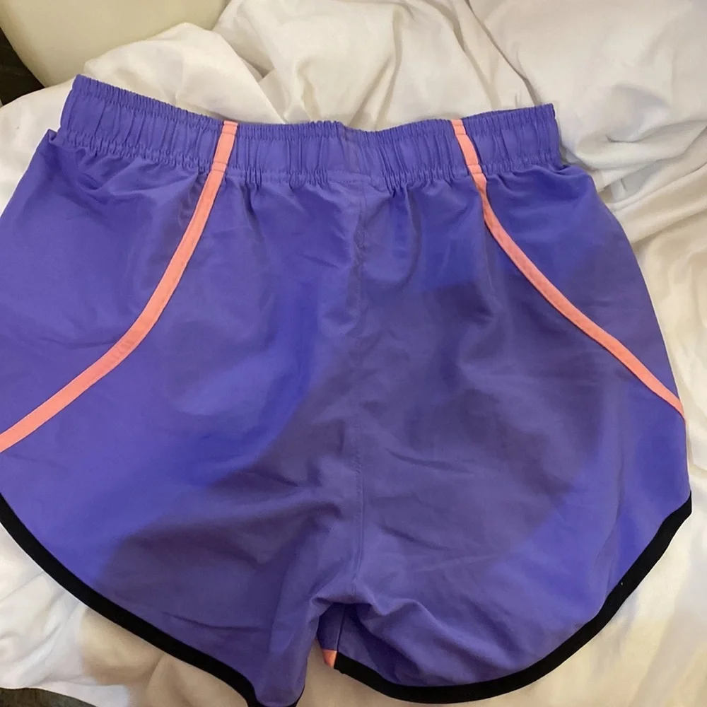 Under Armour Cute shorts